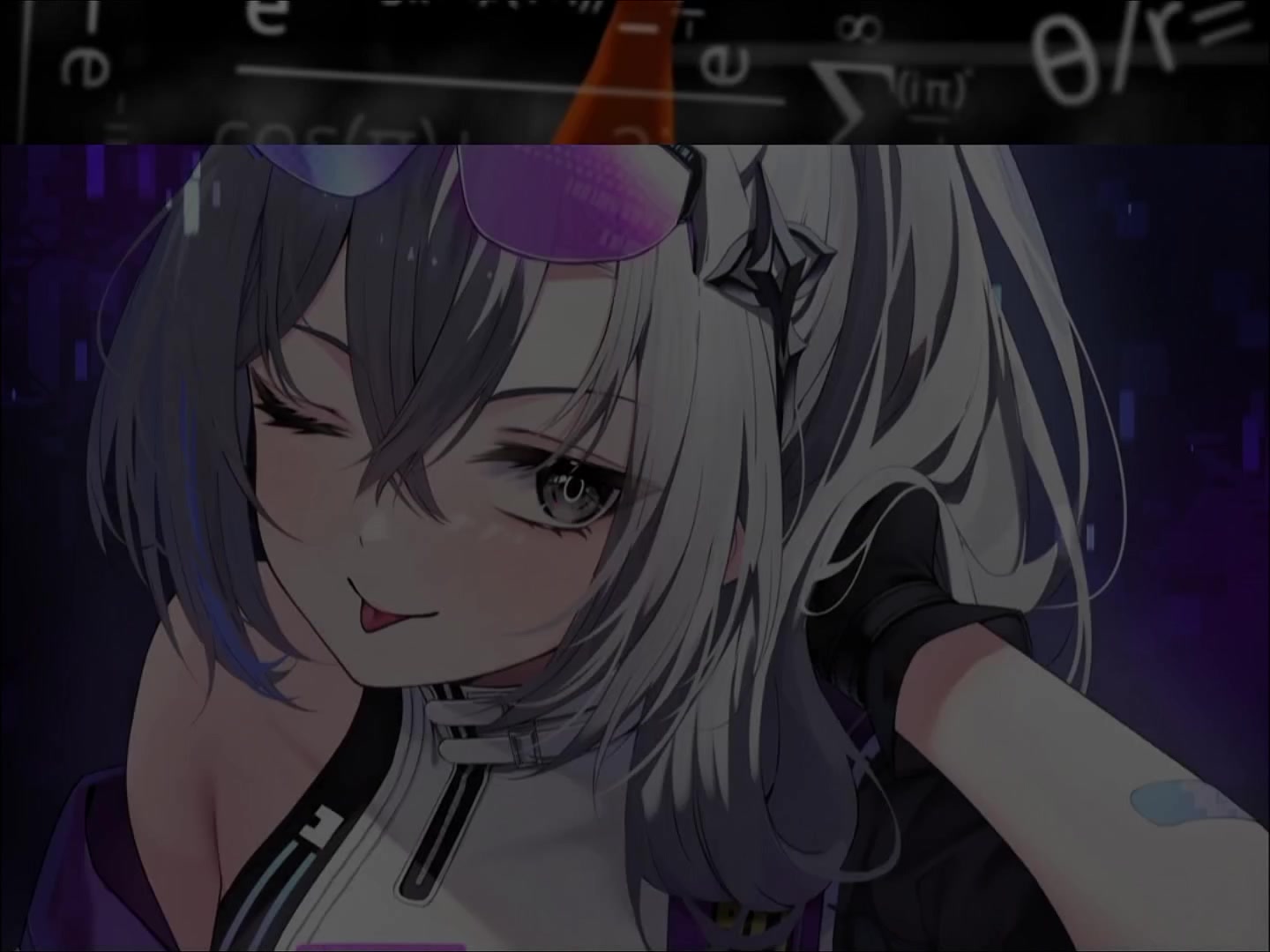 @「𝕋ℍ𝔼 𝕊𝕋ℝ𝔸ℕ𝔾𝔼ℝ」