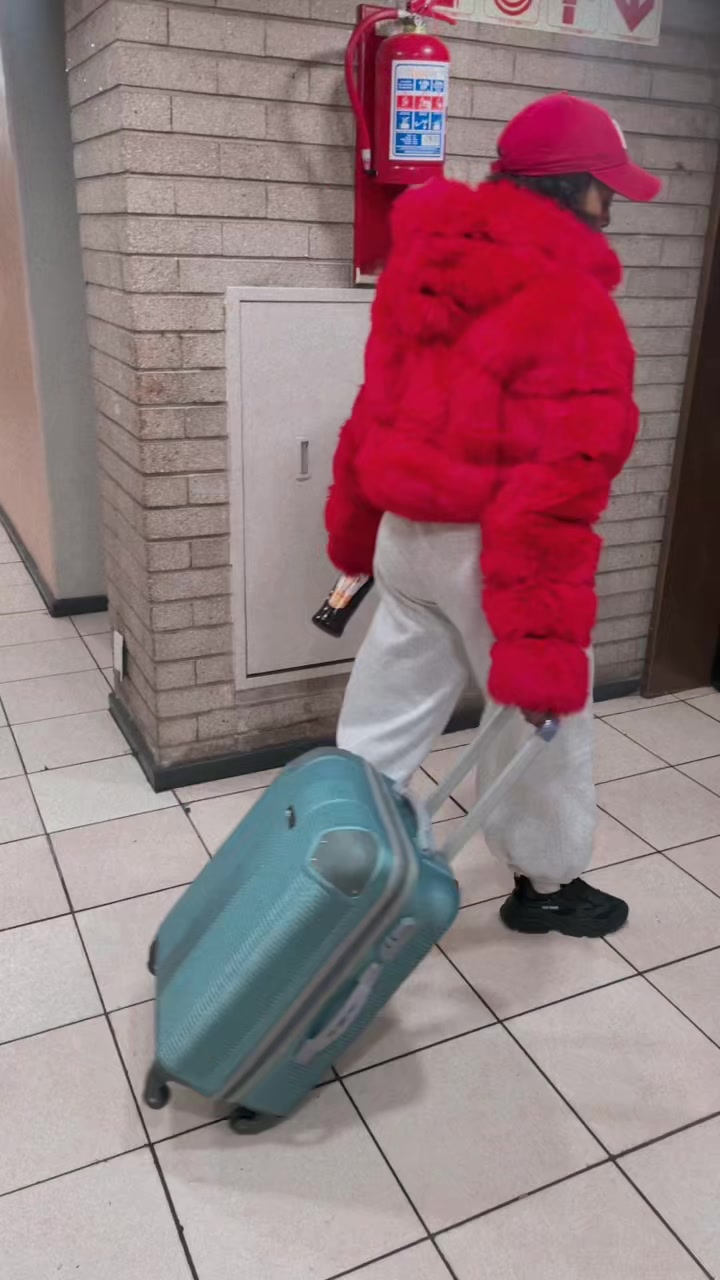 @Mpho Nonzuzo Mbekela