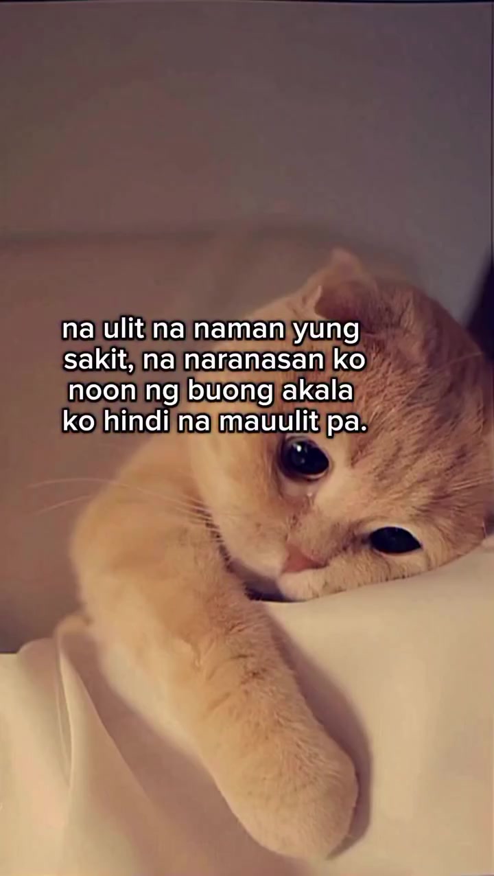 @Jö¥💛🇵🇭