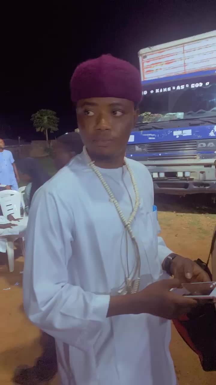 @Allutfy-Ayede 1