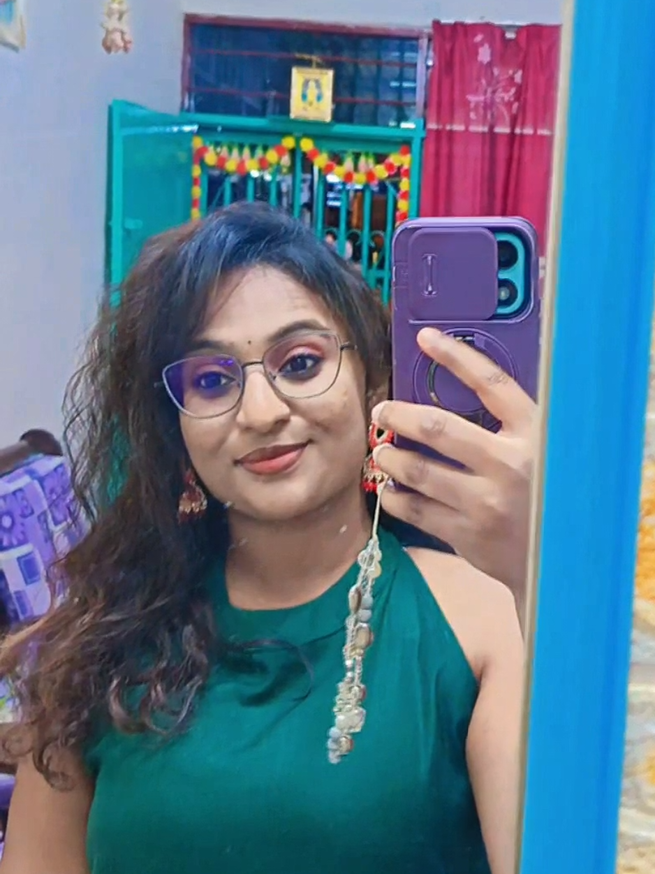 @🌻Kaaviya🌻
