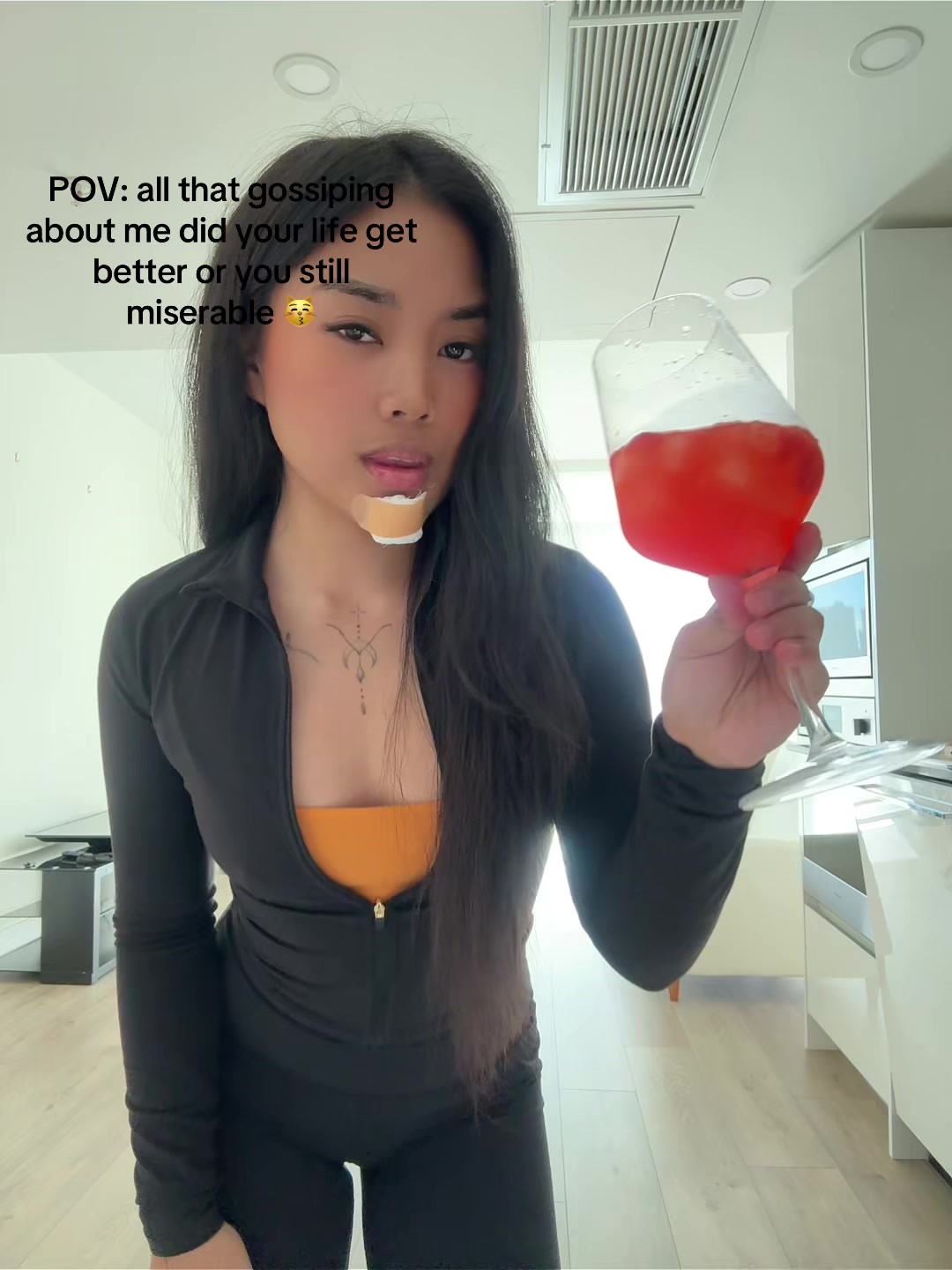 @glecymay
