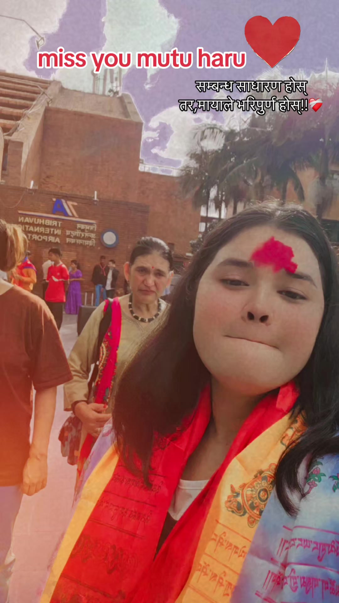 @🕉️shree 🕉️❤️🩹🧿🏳️🌈