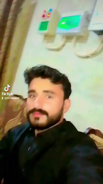 @🌹🥀لیاقت جودھاں آلا 💯💯💯