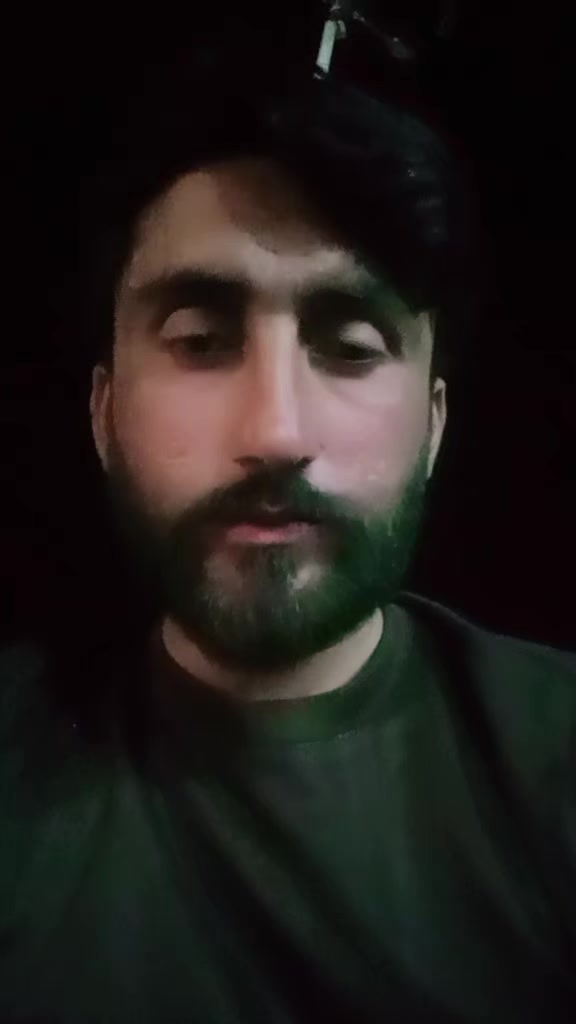 @Sajjad Ali sabki $