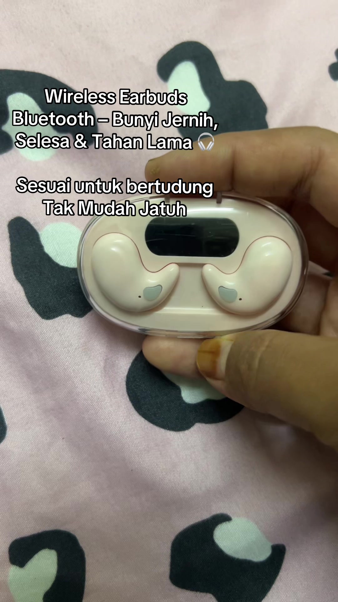 @Cikdekfuad