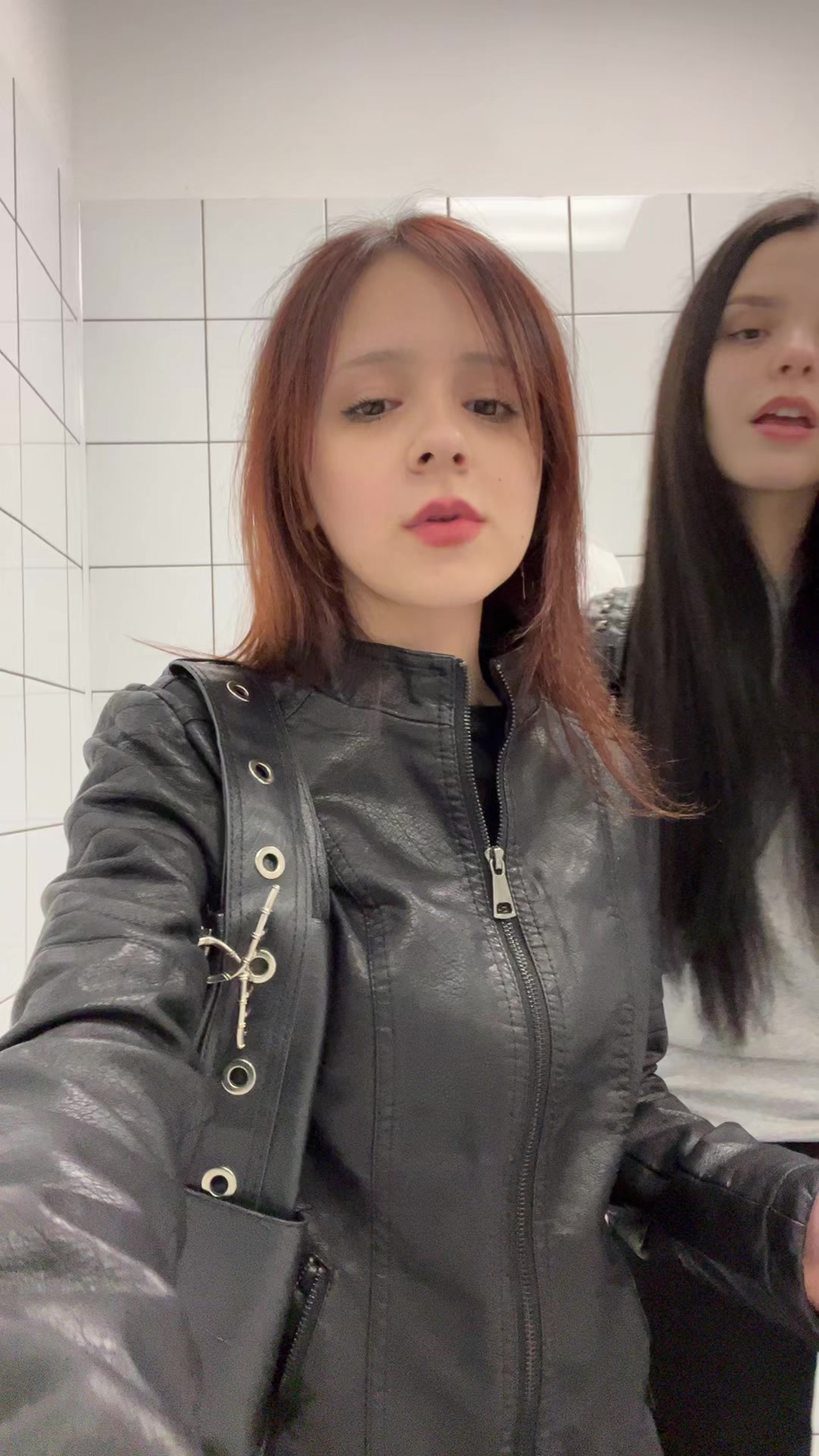 @тгк: kurichkka