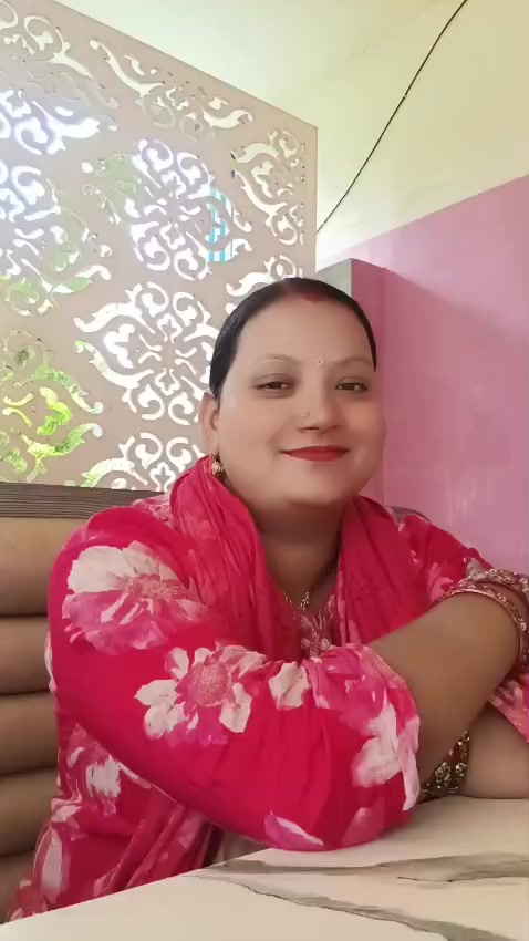 @Anishamandal012