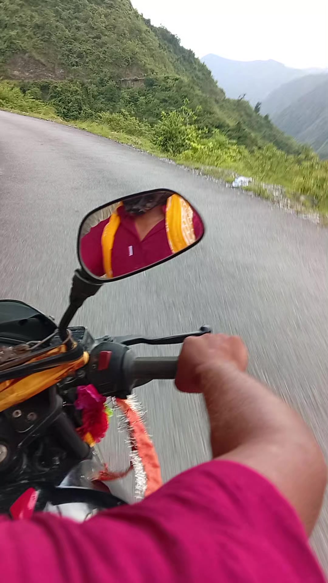 @Manish Yadav