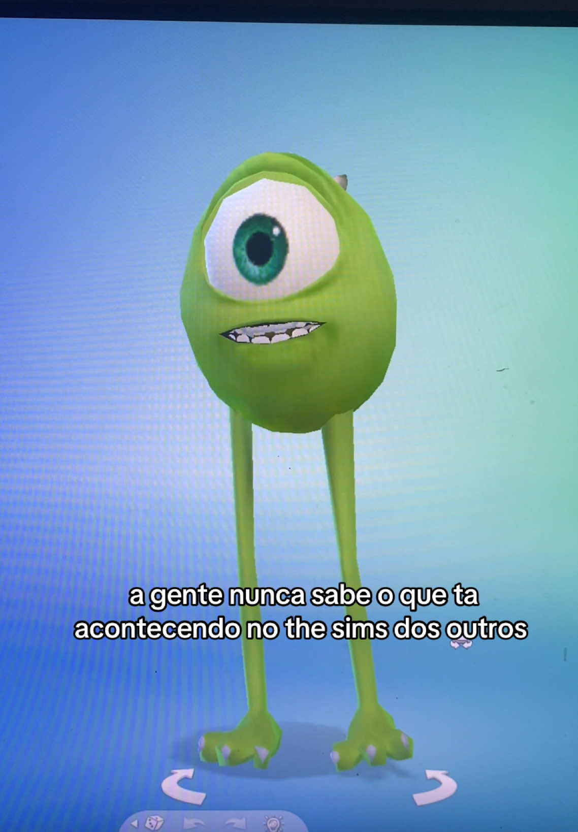 @Emy Sims 4