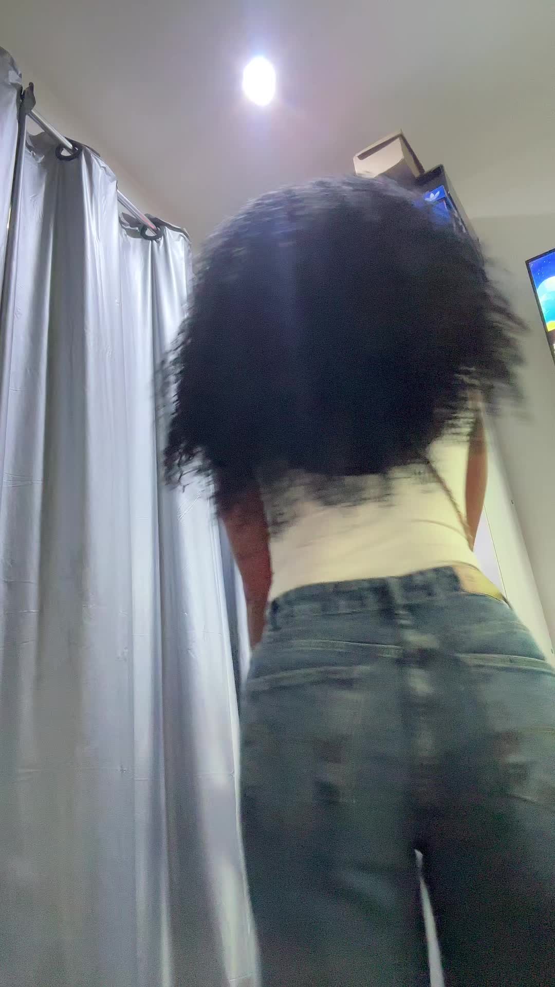 @thamirodriiigues3