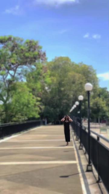 @ᗩᗰEᑎ ᔕTEᖴᗩᑎ 🦒🌿