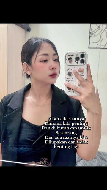 @G I E ᥫ᭡️