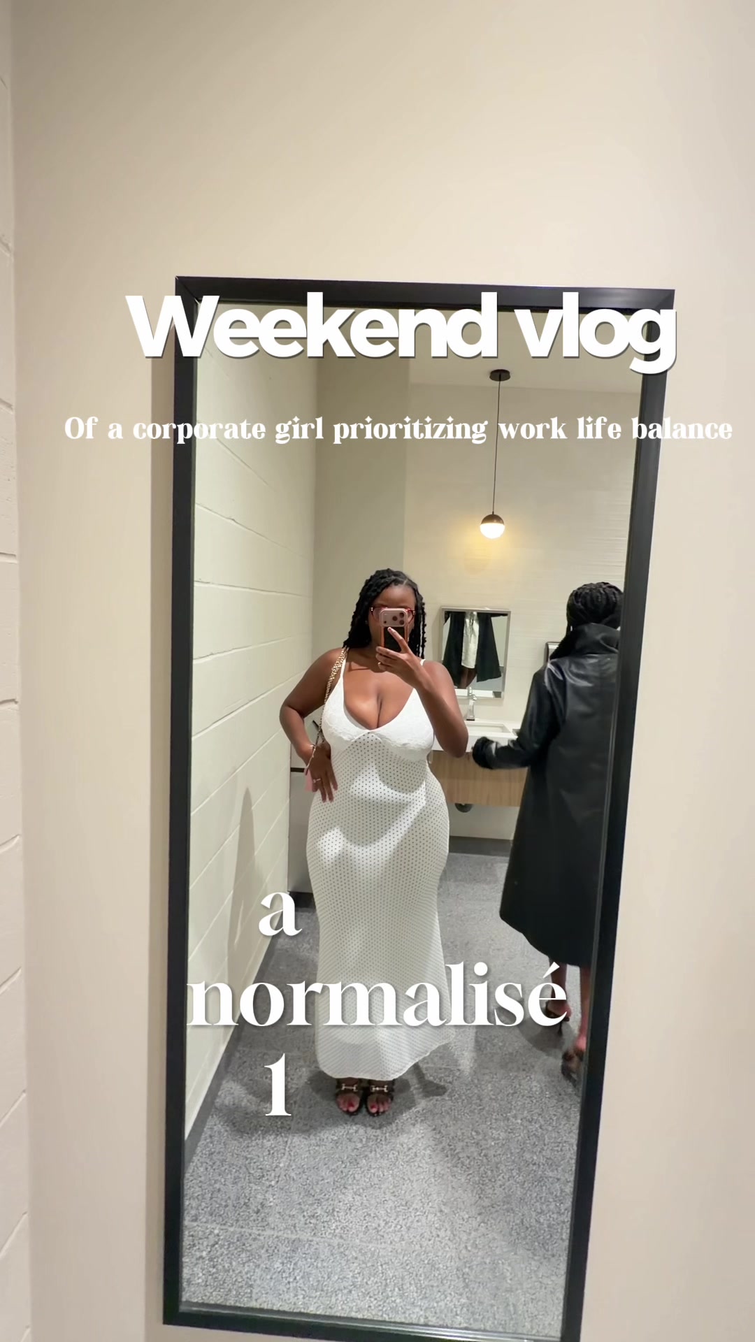 @callmefrancesca_