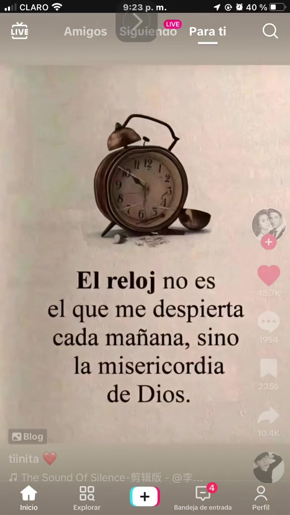 @El Mágico King 🫀🖤