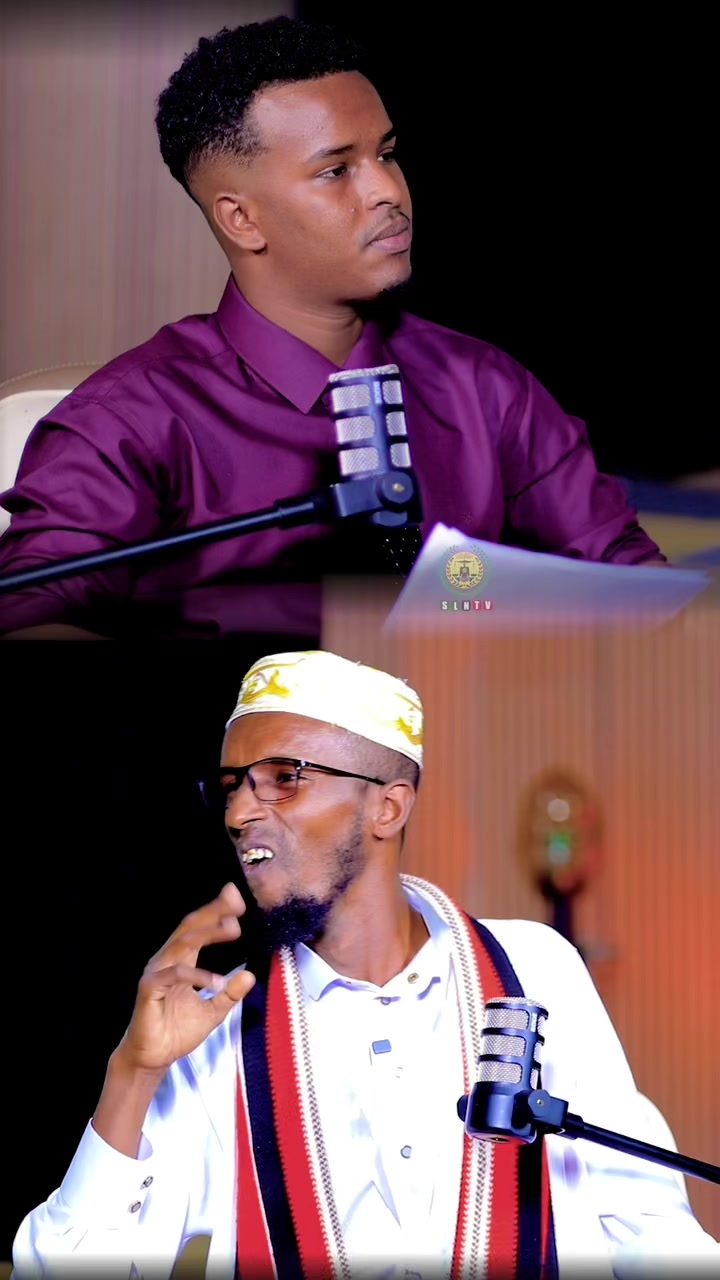 @Dirie Ali Ahmet