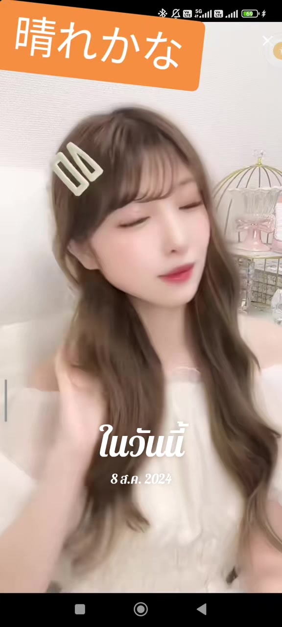 @SAK🐣💛🆕🐰🐦⬛🦢☪️🐹🐧😈🍬🍀