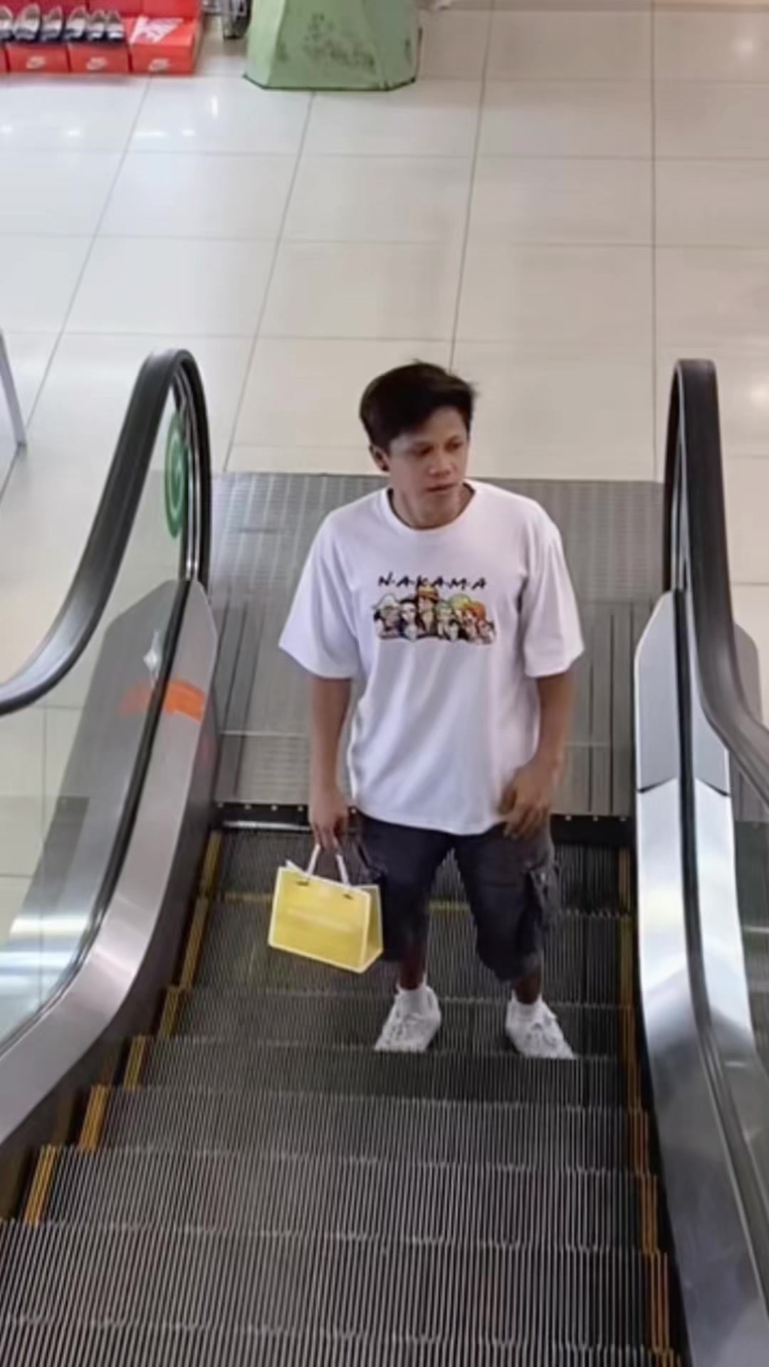 @Trendclothe