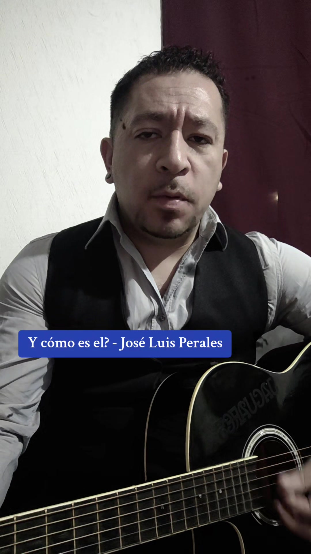 @Charly Torres