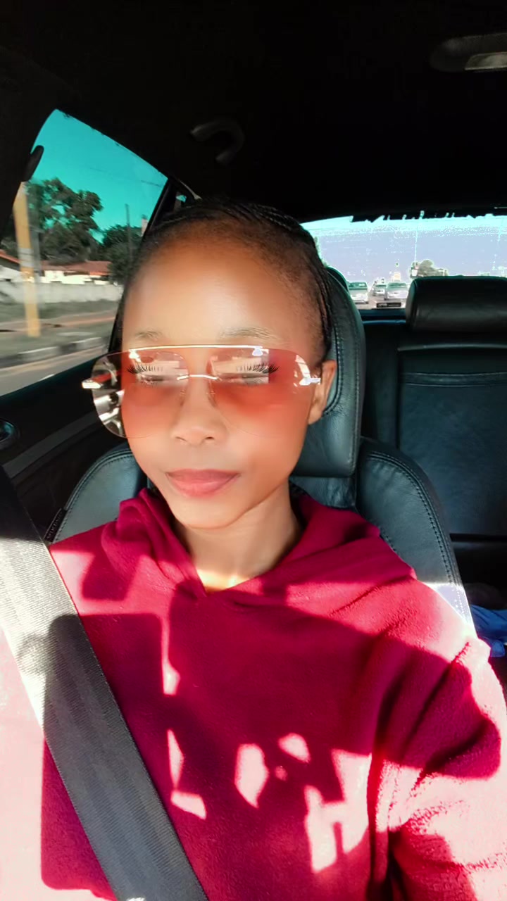 @GERLY 💛💜🧡💚🩵🤎🩷🤍🩶