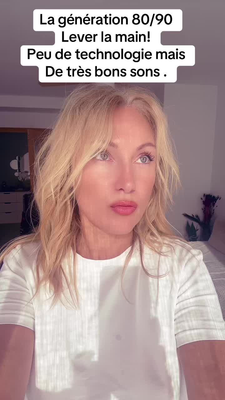 @Natacha