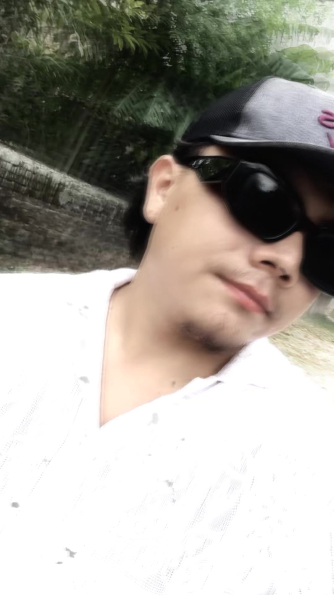 @👑❤️BabuShab❤️👑
