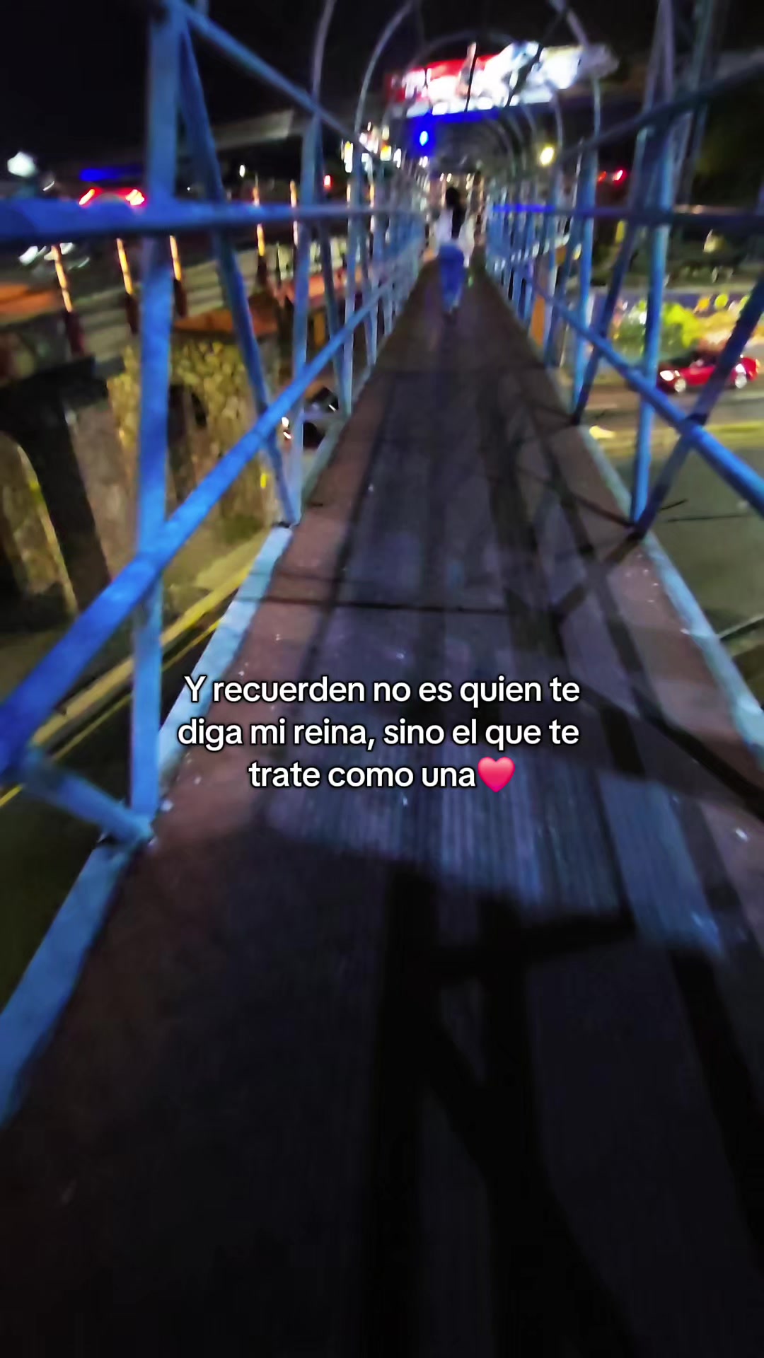 @💙❤️🍼👻🦮ELSY BARÇA 503💚🖤🧡