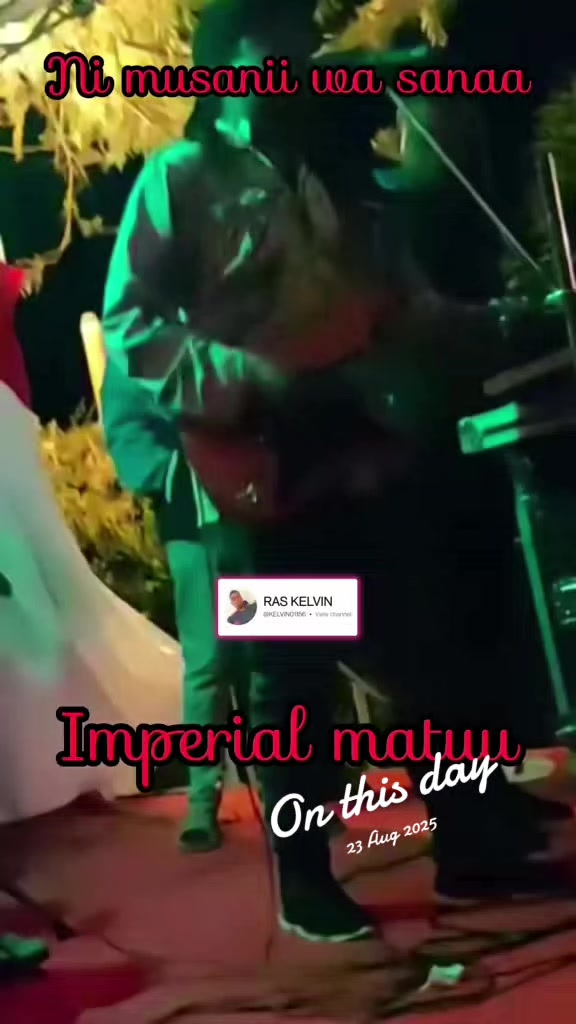 @𝐑𝐀𝐒 𝐊𝐄𝐋𝐕𝐈𝐍 🪙