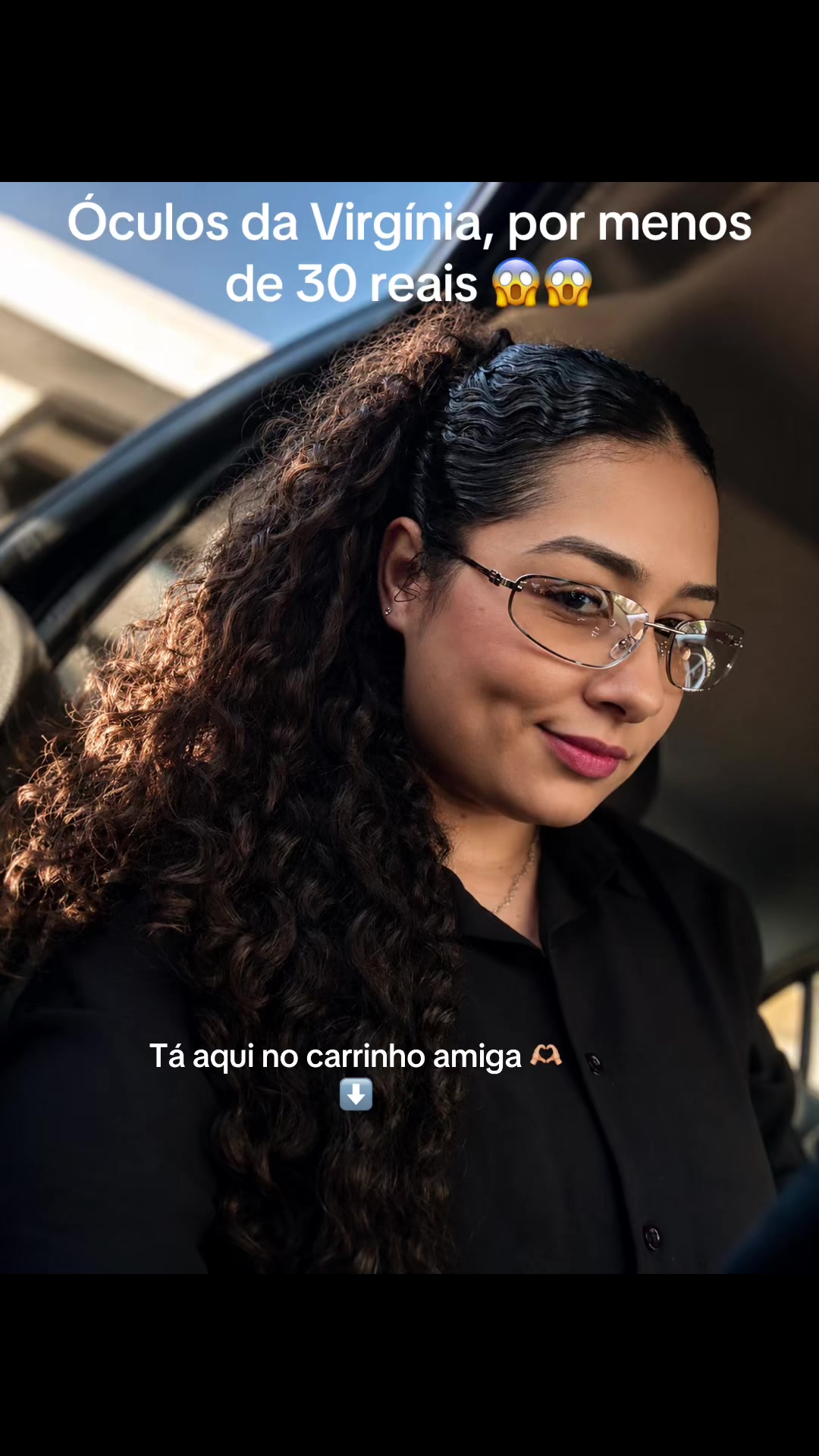 @allana sales