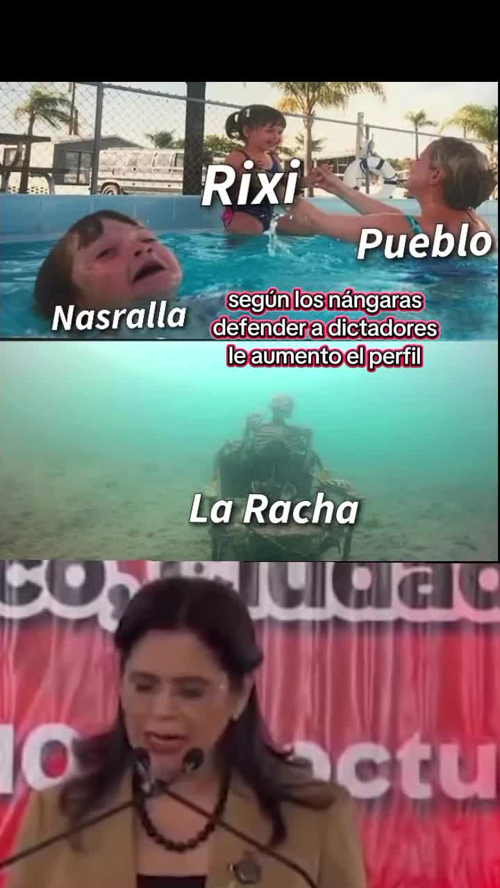@mauroHD