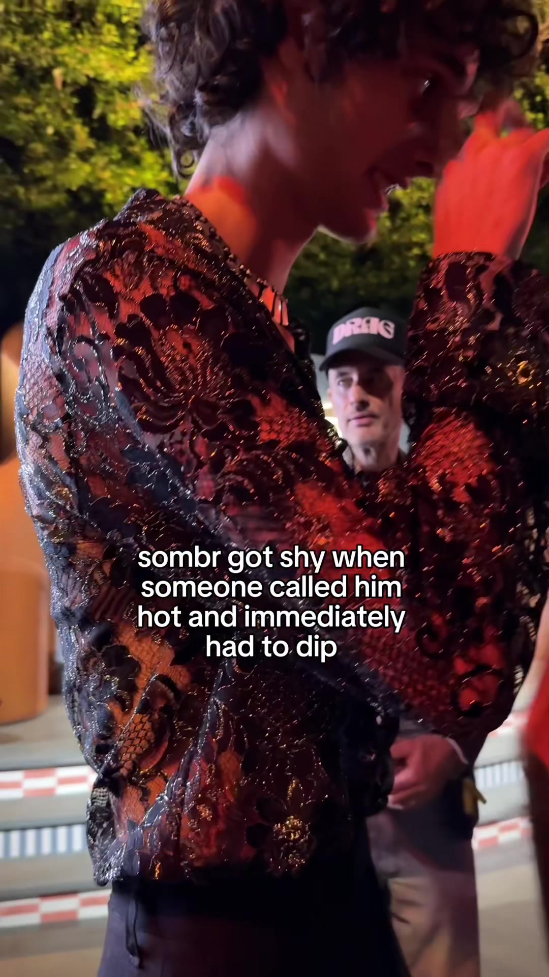 @sombrsouls