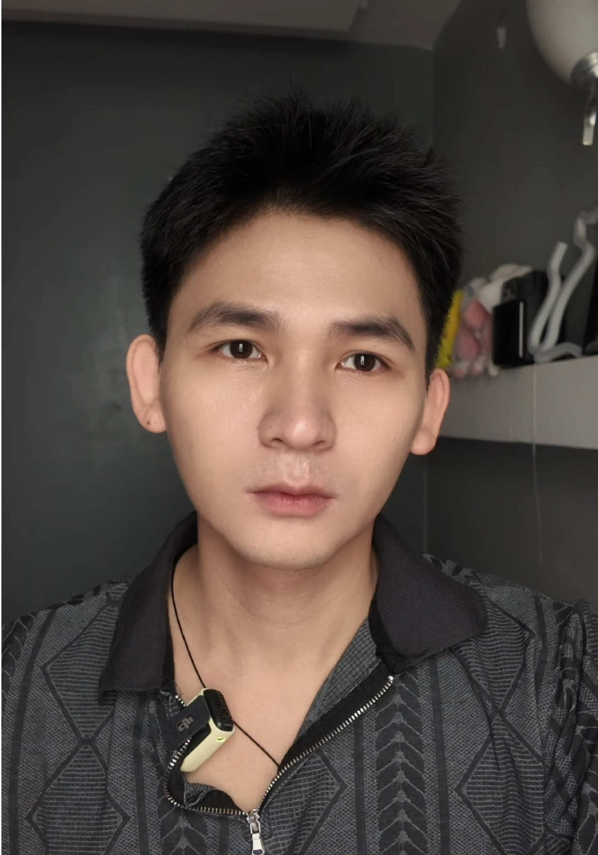 @Adam (Adam Aung)