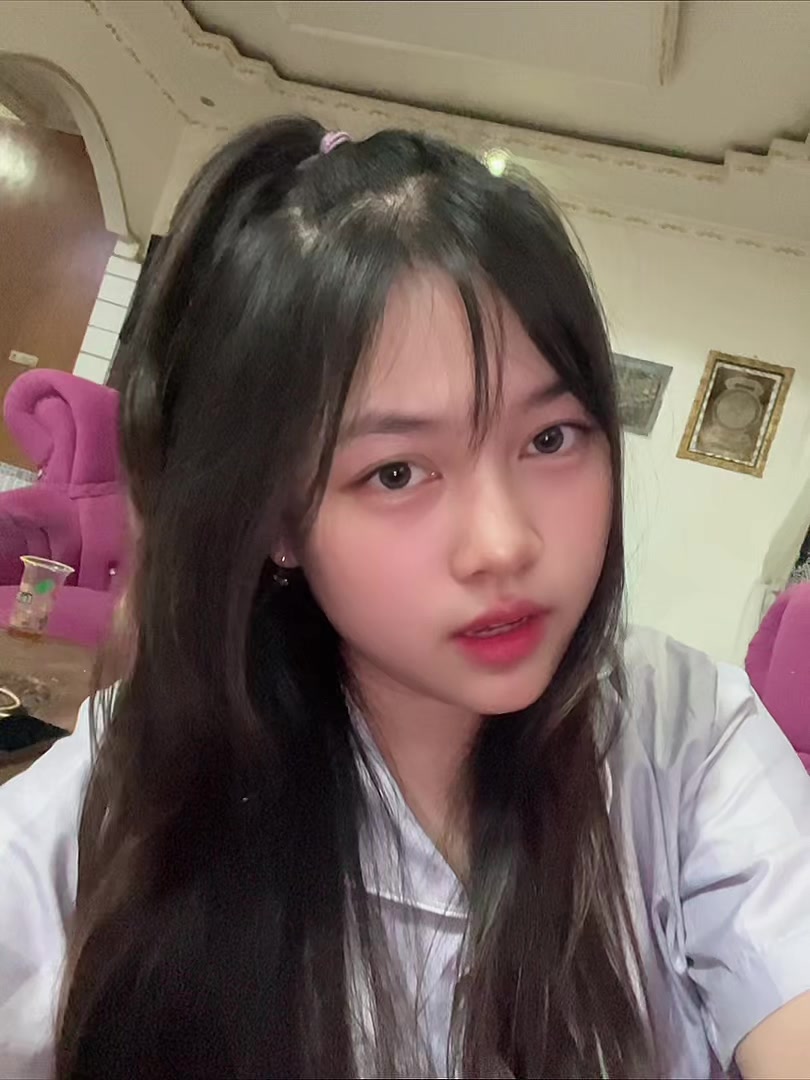 @Nova_