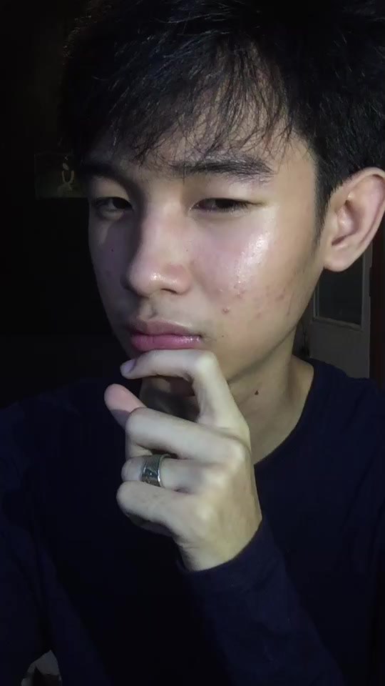 @renzo