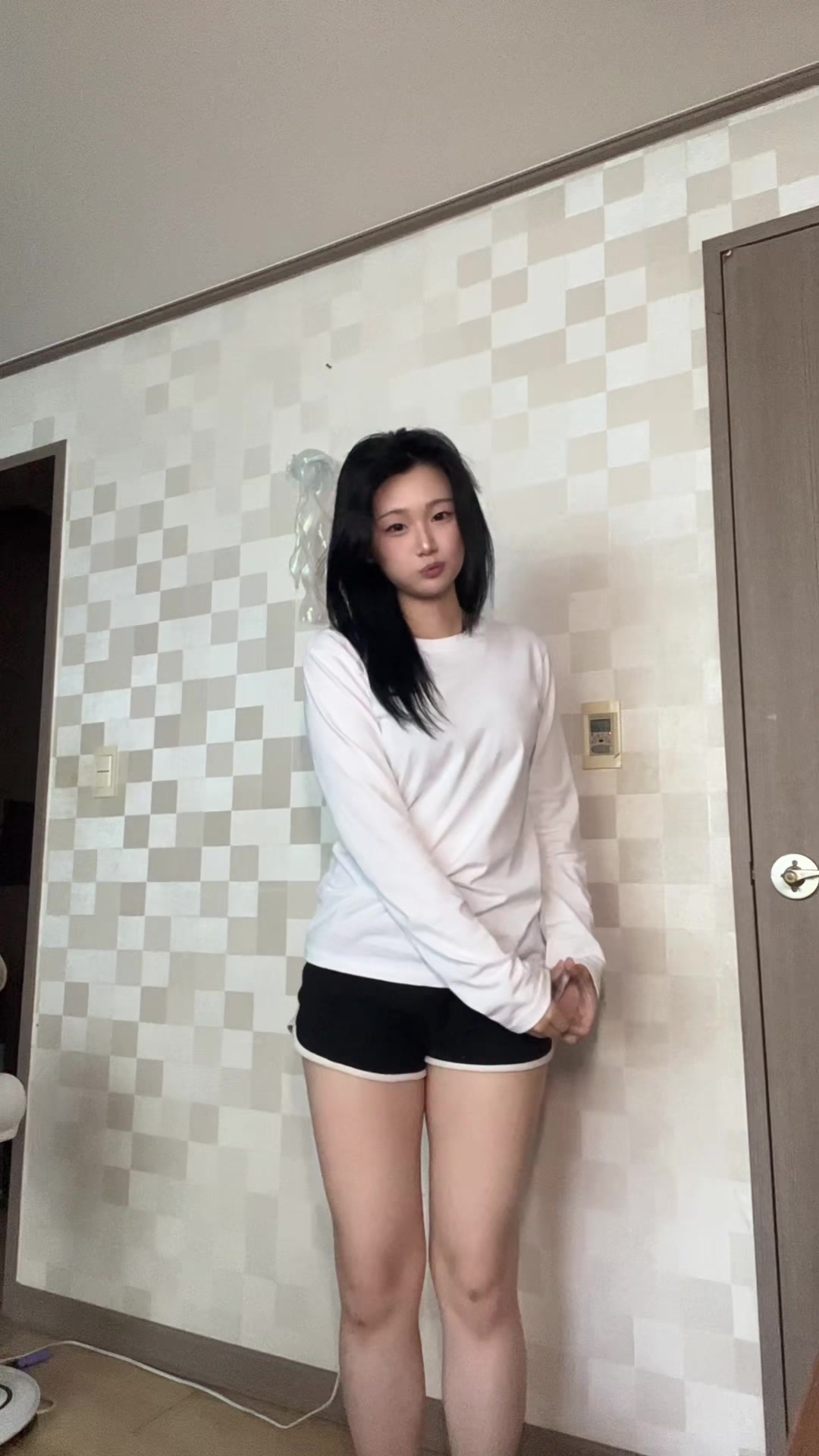@기면디