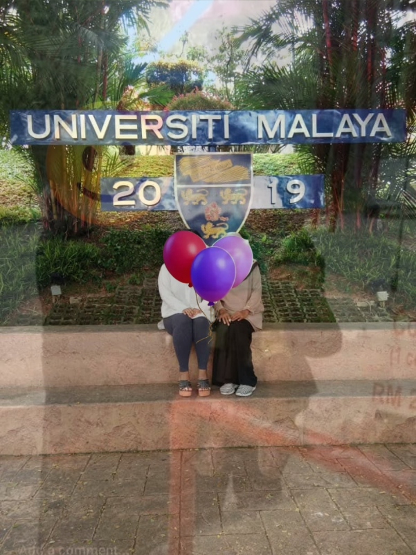 @Atila Crystal