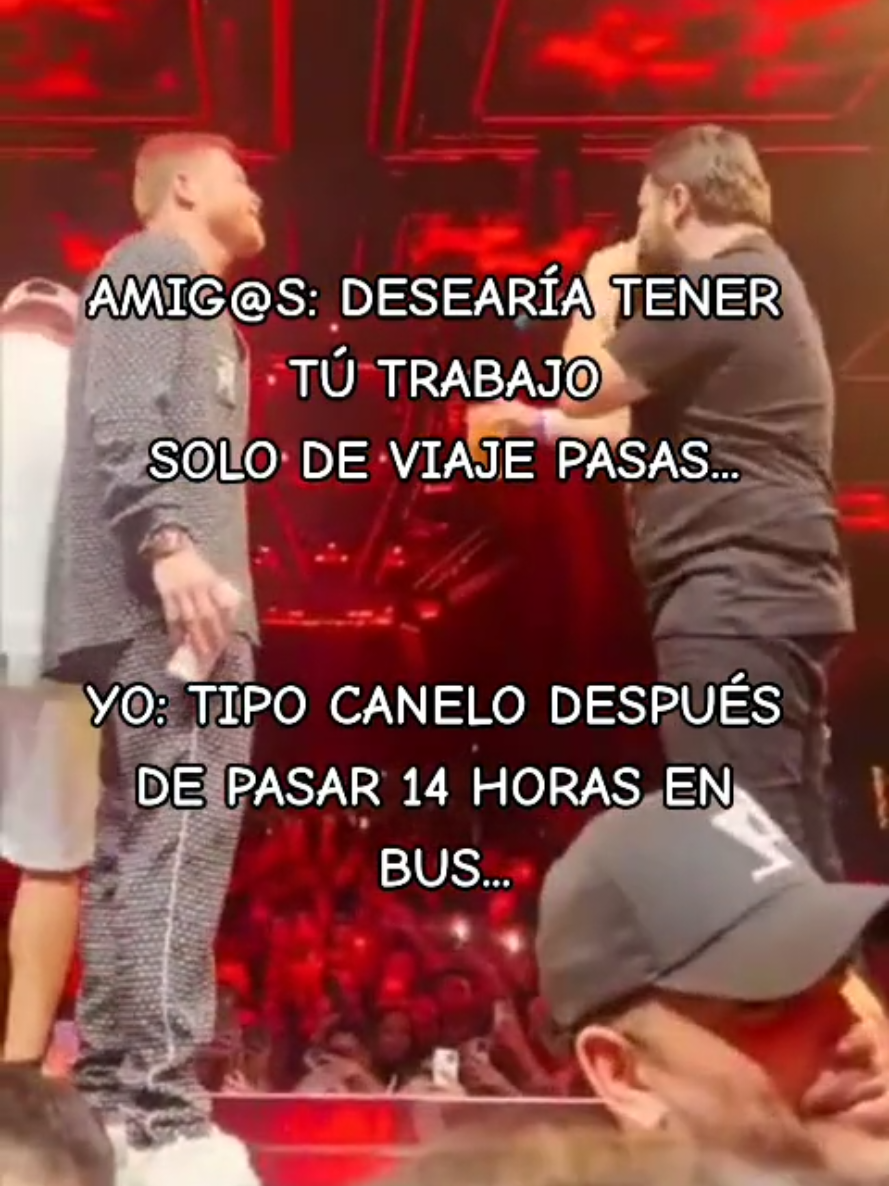 @damtur