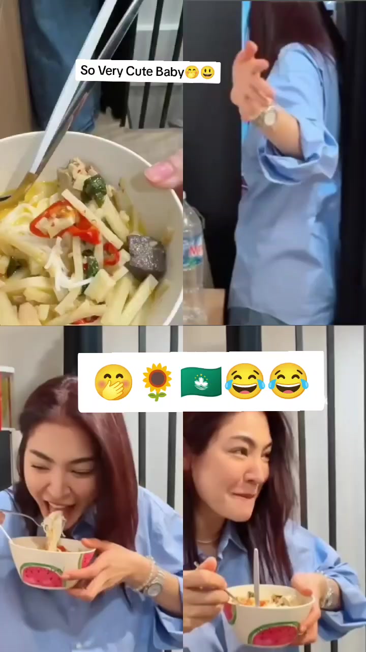 @๐ปโฏ ๐ฝ๐๐ช๐๐ธ๐ฅ๐ ๐ โฏ๐