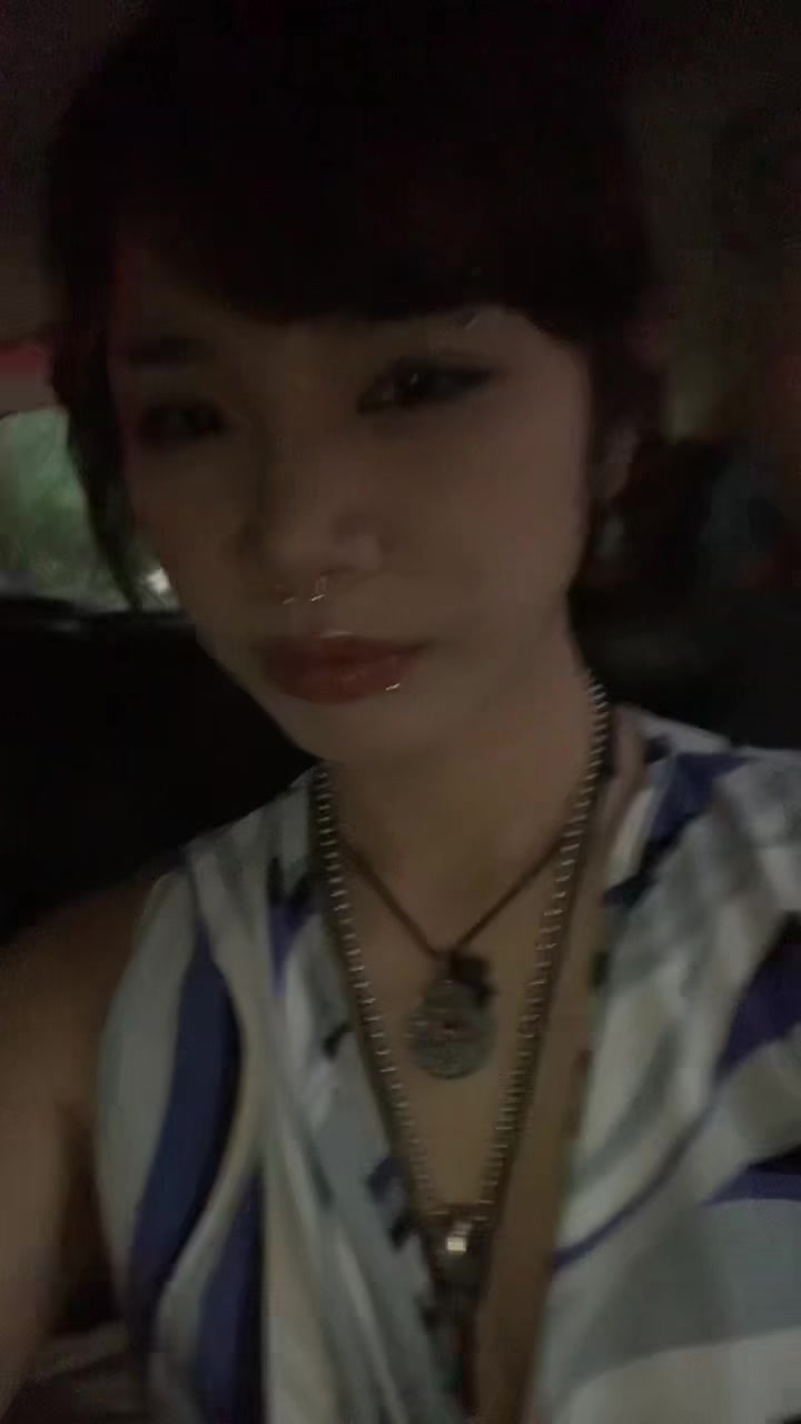 @༻ℜ𝔦𝔫𝔫𝔦𝔢𝔢༺ིᖭ༏ᖫྀ꩜