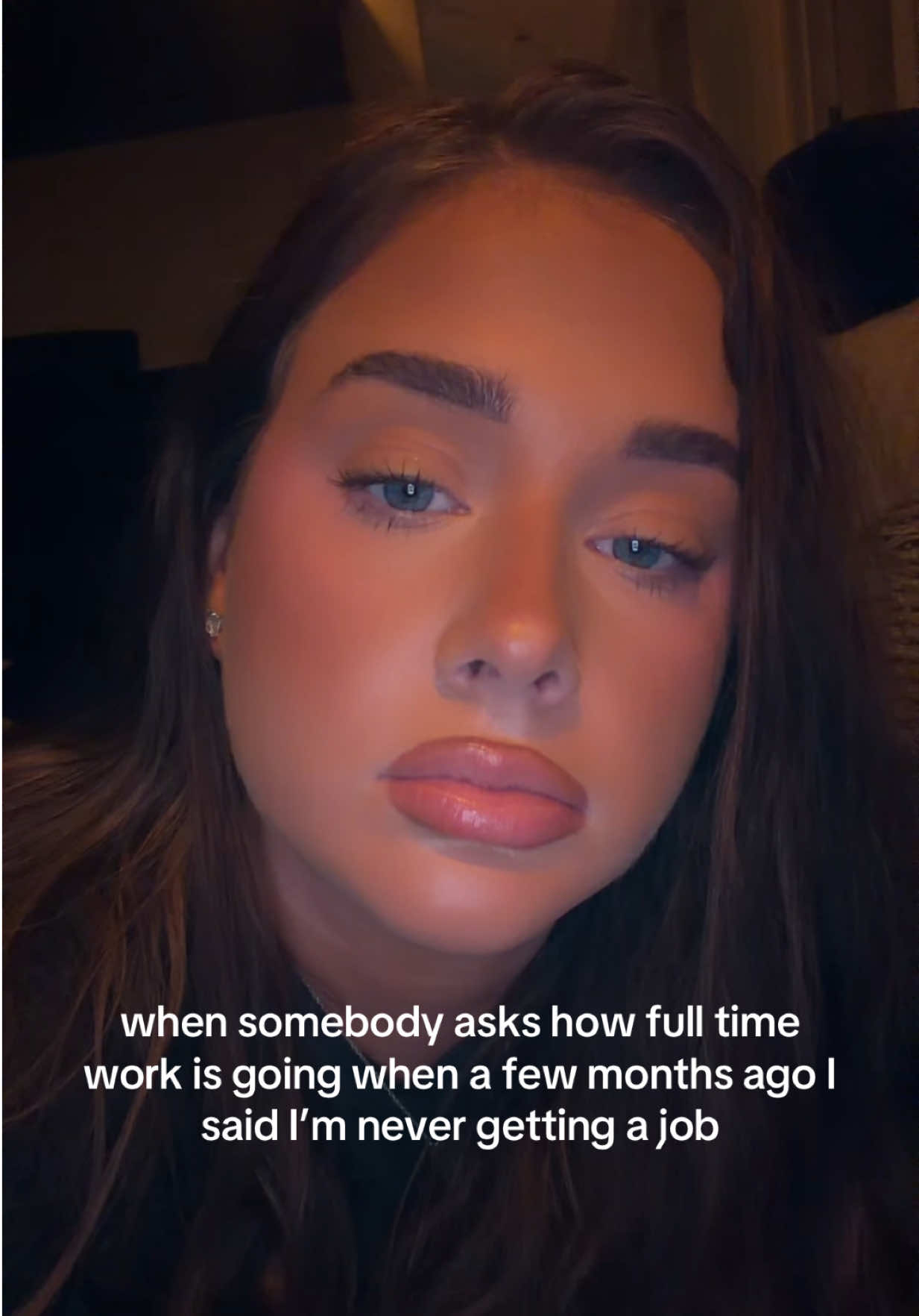 @Bridgette Slattery