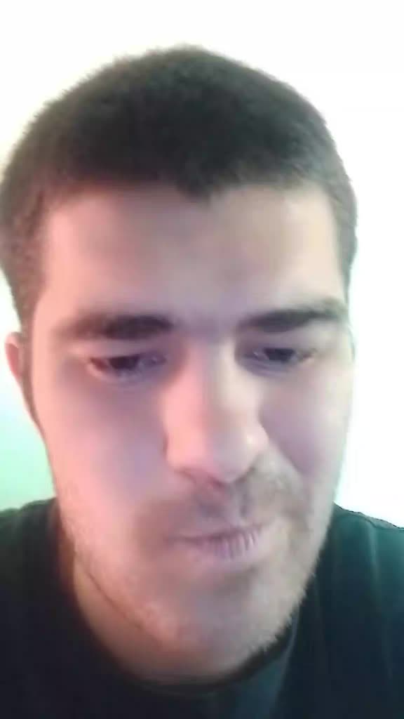 @Krisztofer Hubert