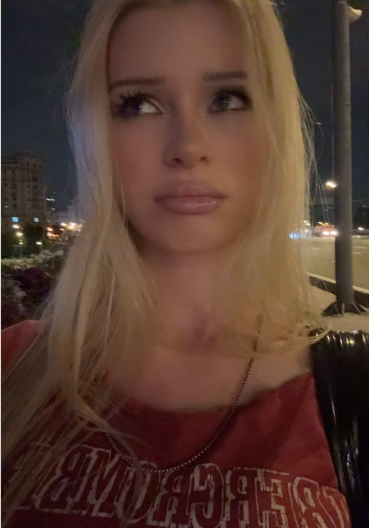 @hotmodelsex1