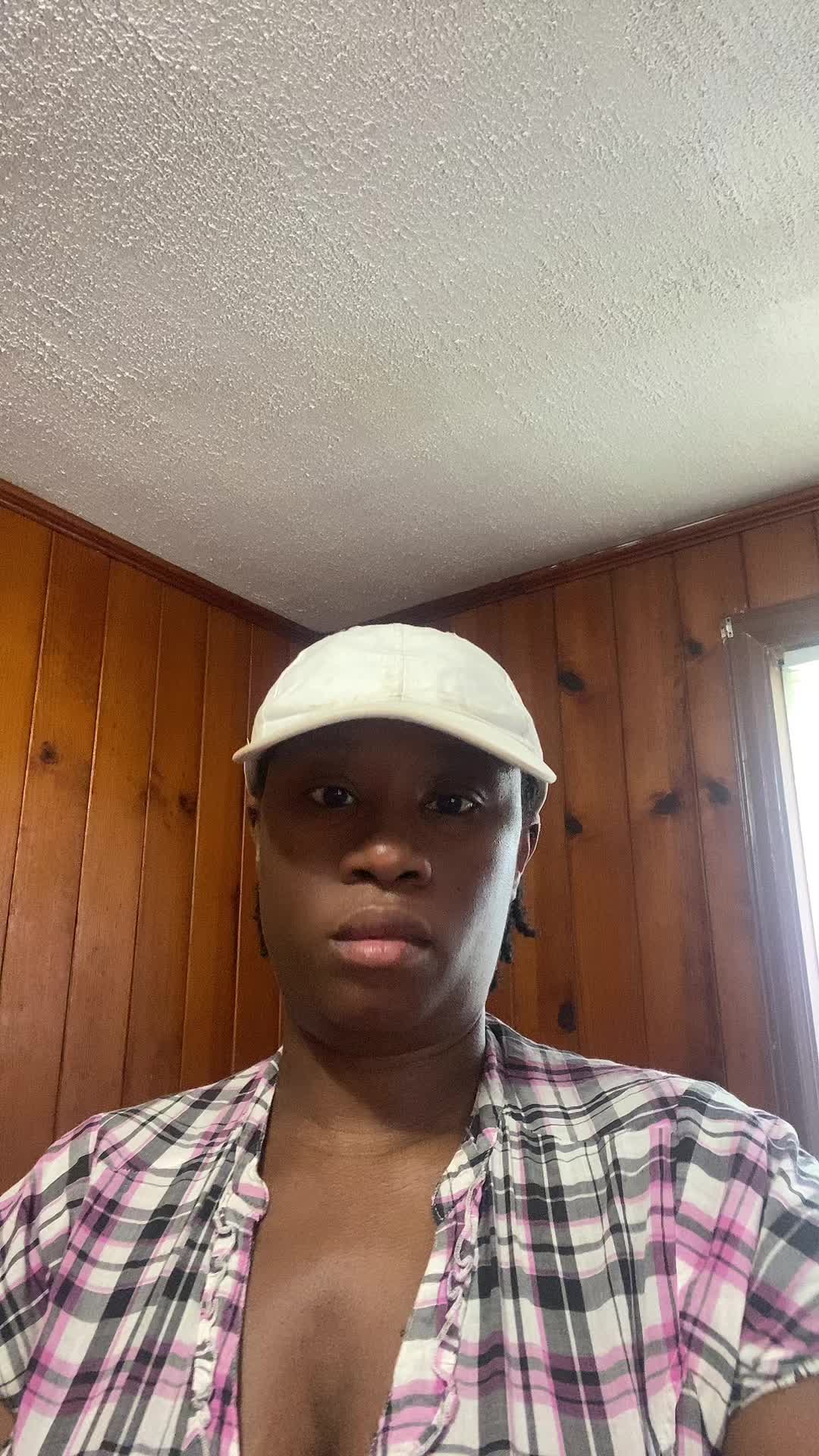 @BusyAndHandsOn
