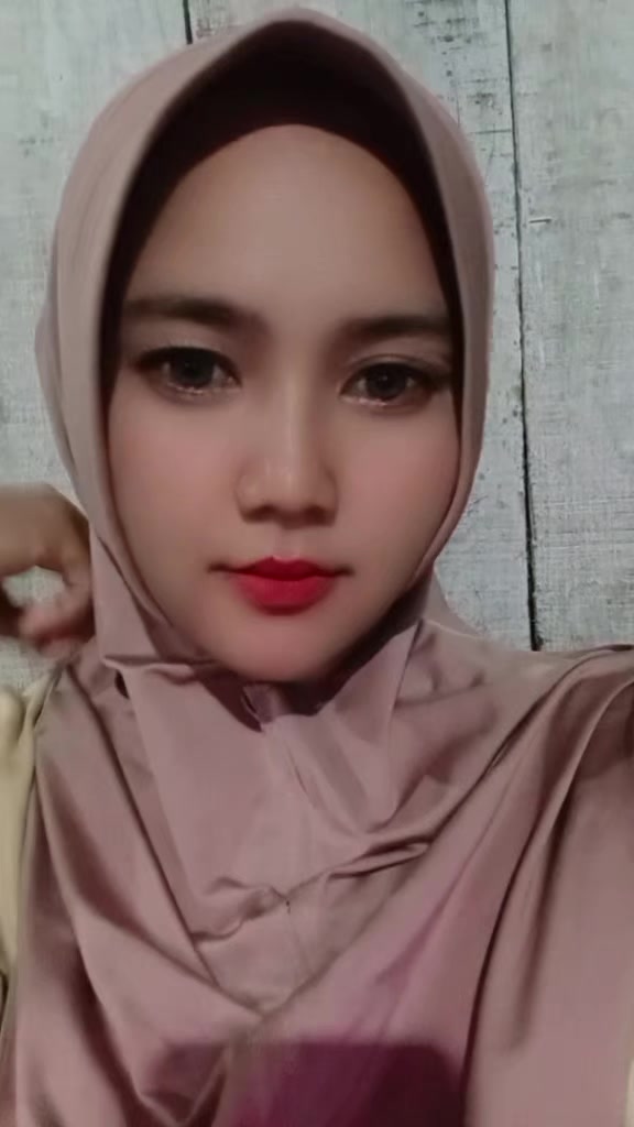 @desicanduwita