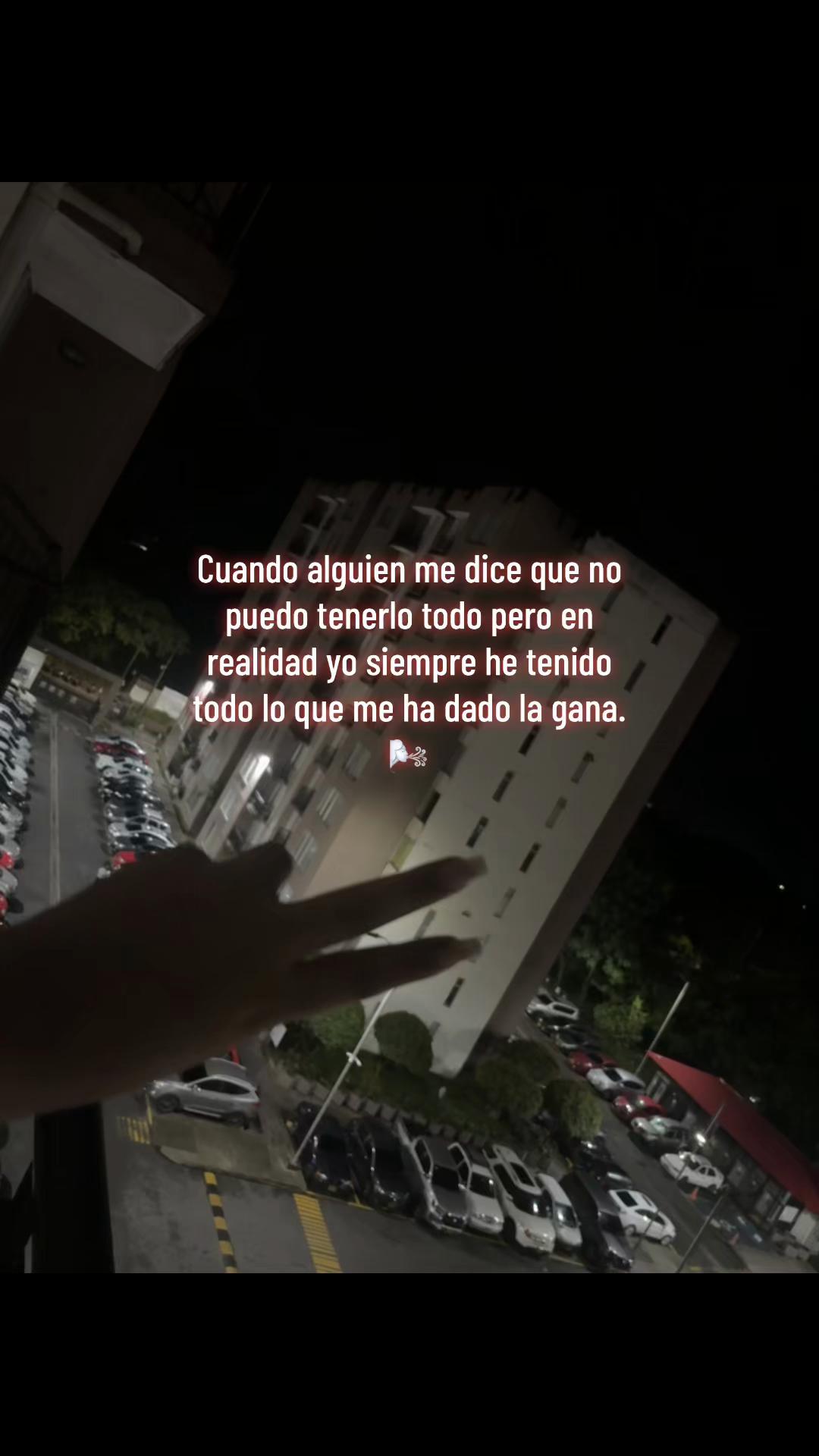 @Angely