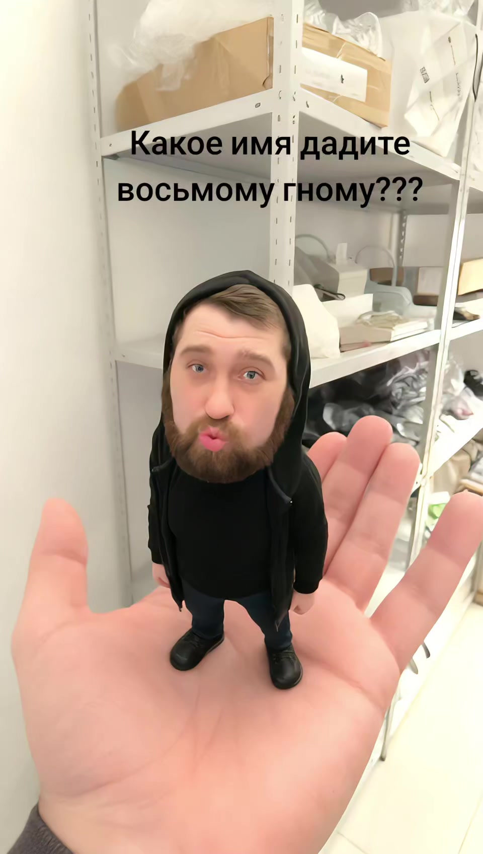 @🇧🇾Makoj🇧🇾