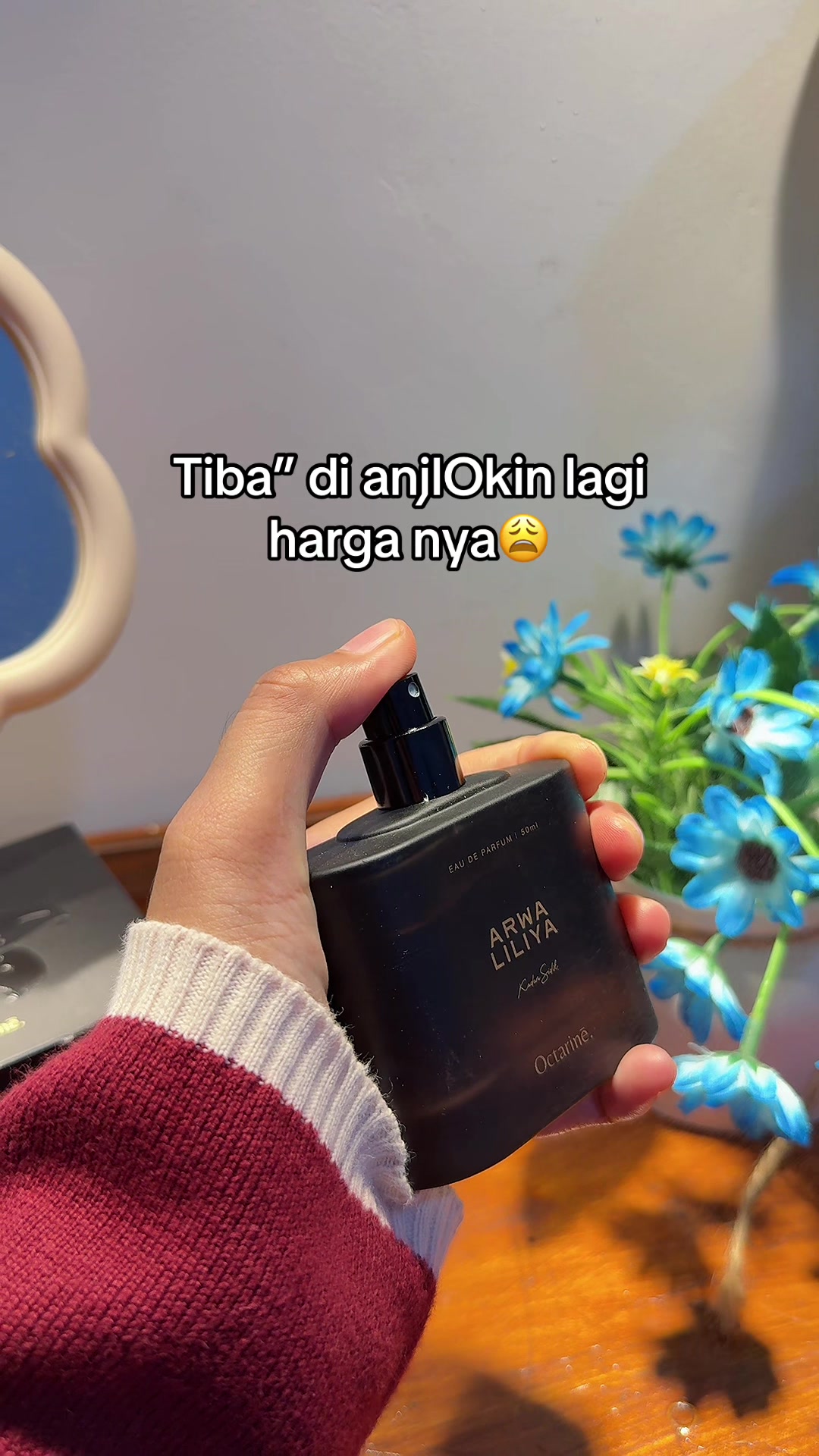 @Aisyah🍒