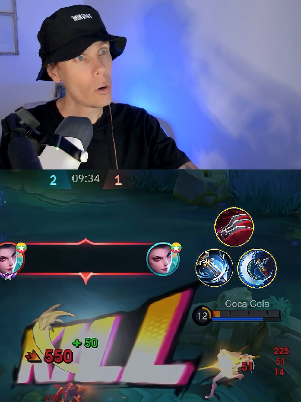 @Lost Plays