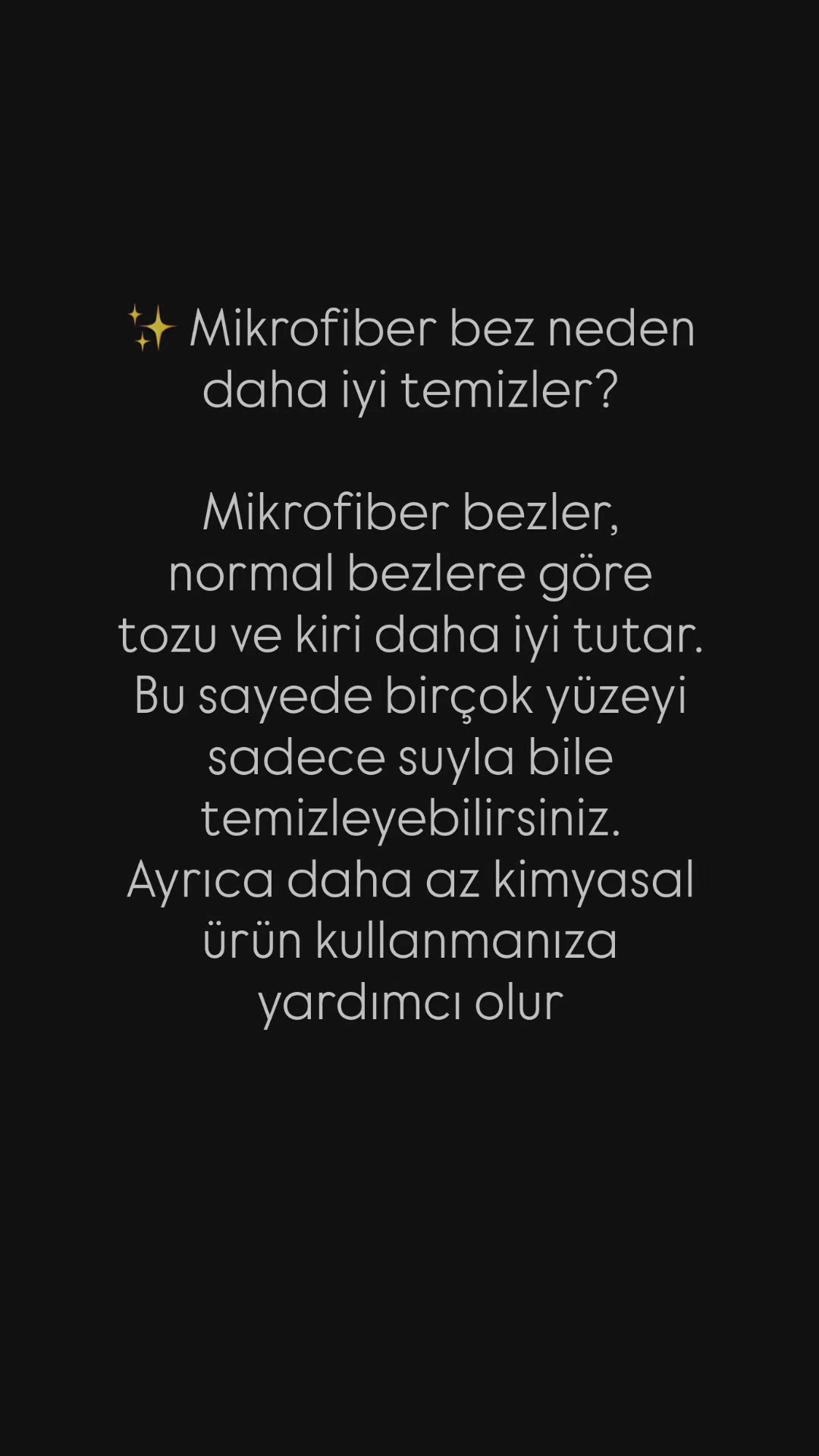 @Roj&hellip;da