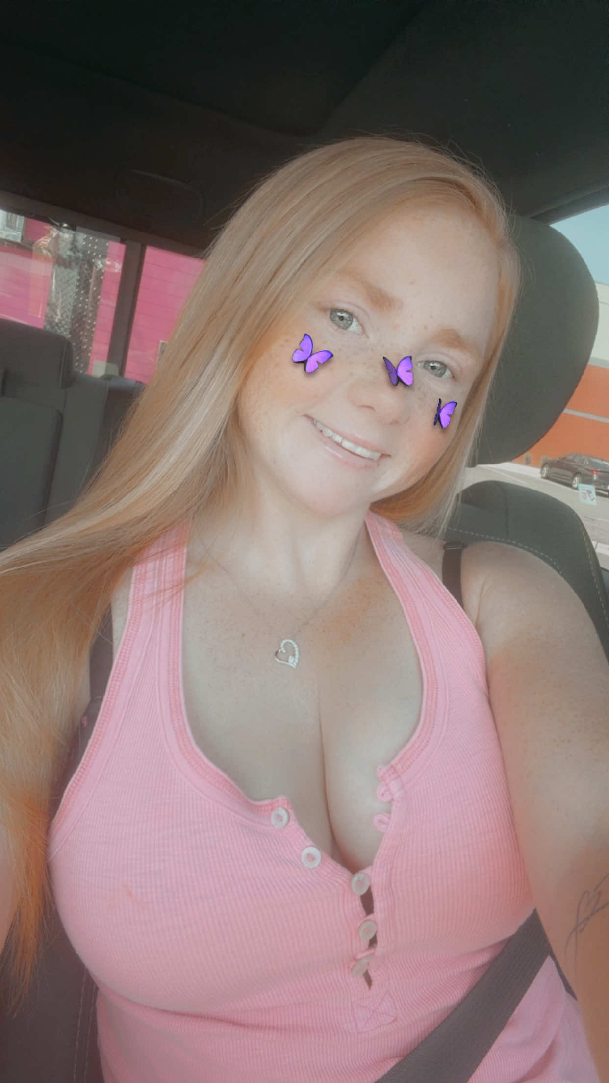 @brandii883